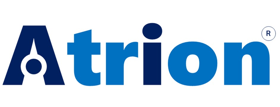 ATRION Inc.